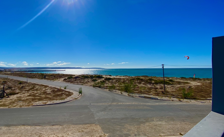 3 Bedroom Property for Sale in Laaiplek Western Cape